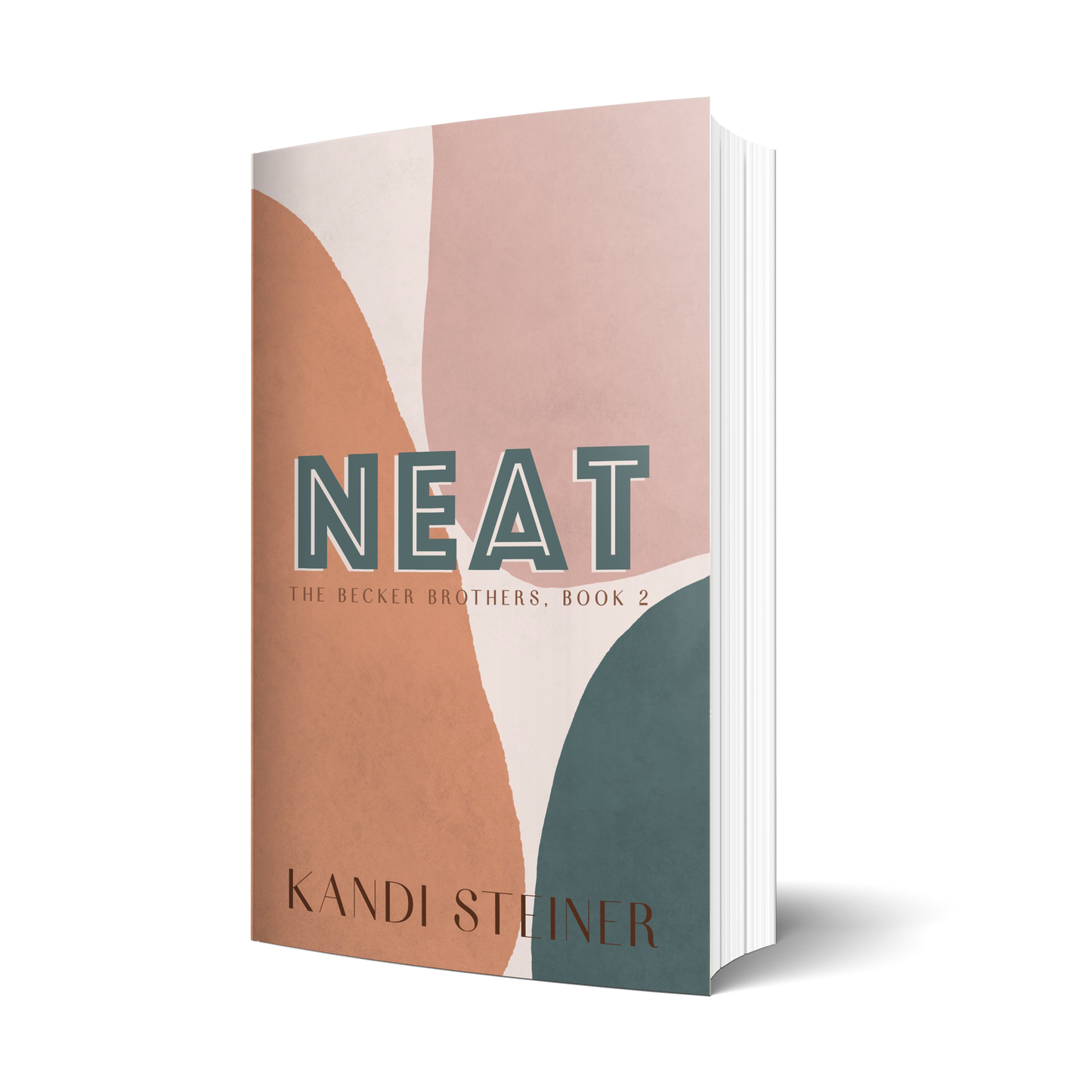 Neat: Special Edition