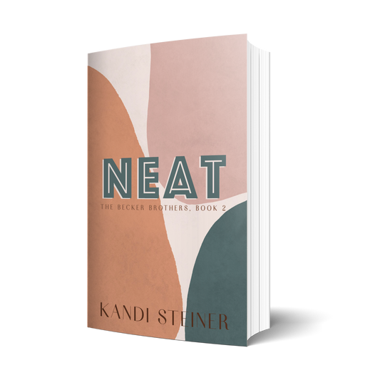 Neat: Special Edition