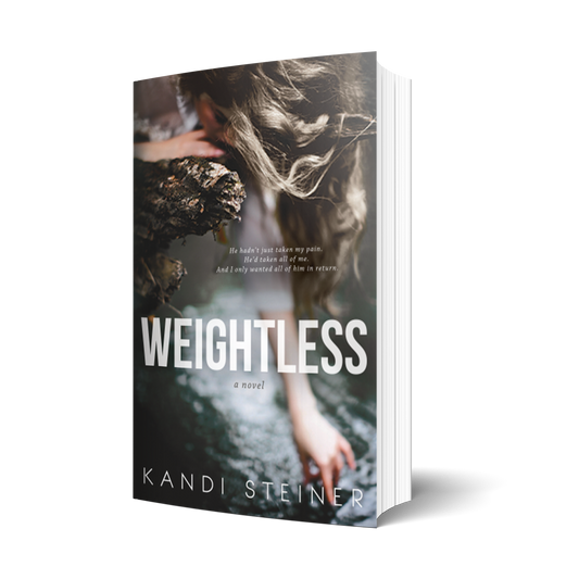 Weightless