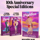 Weightless: 10 Year Anniversary Edition