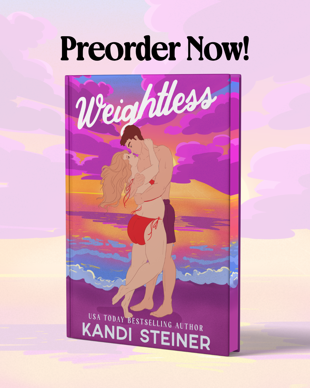 Weightless: 10 Year Anniversary Edition