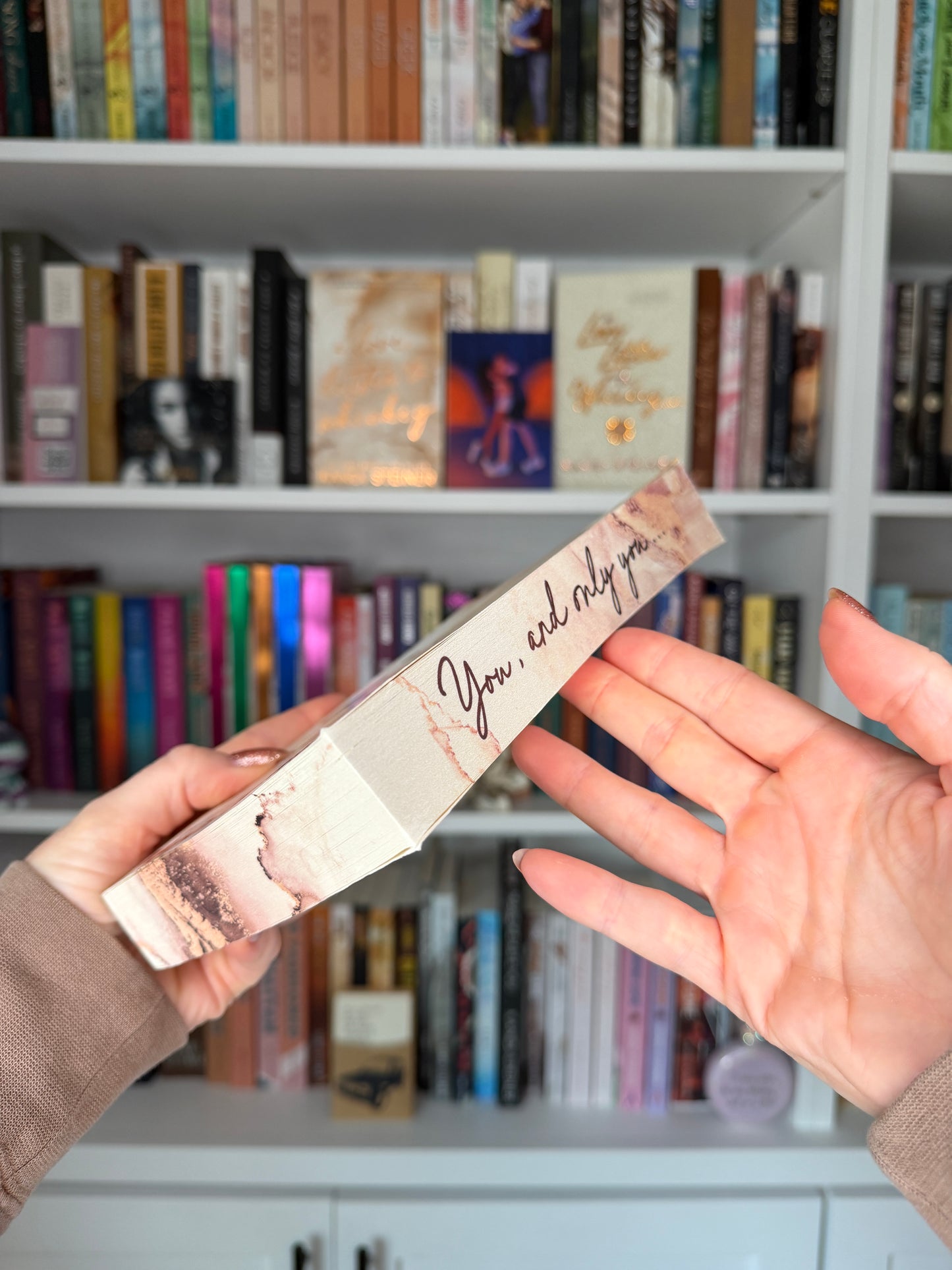 A Love Letter to Whiskey: Deluxe Special Edition