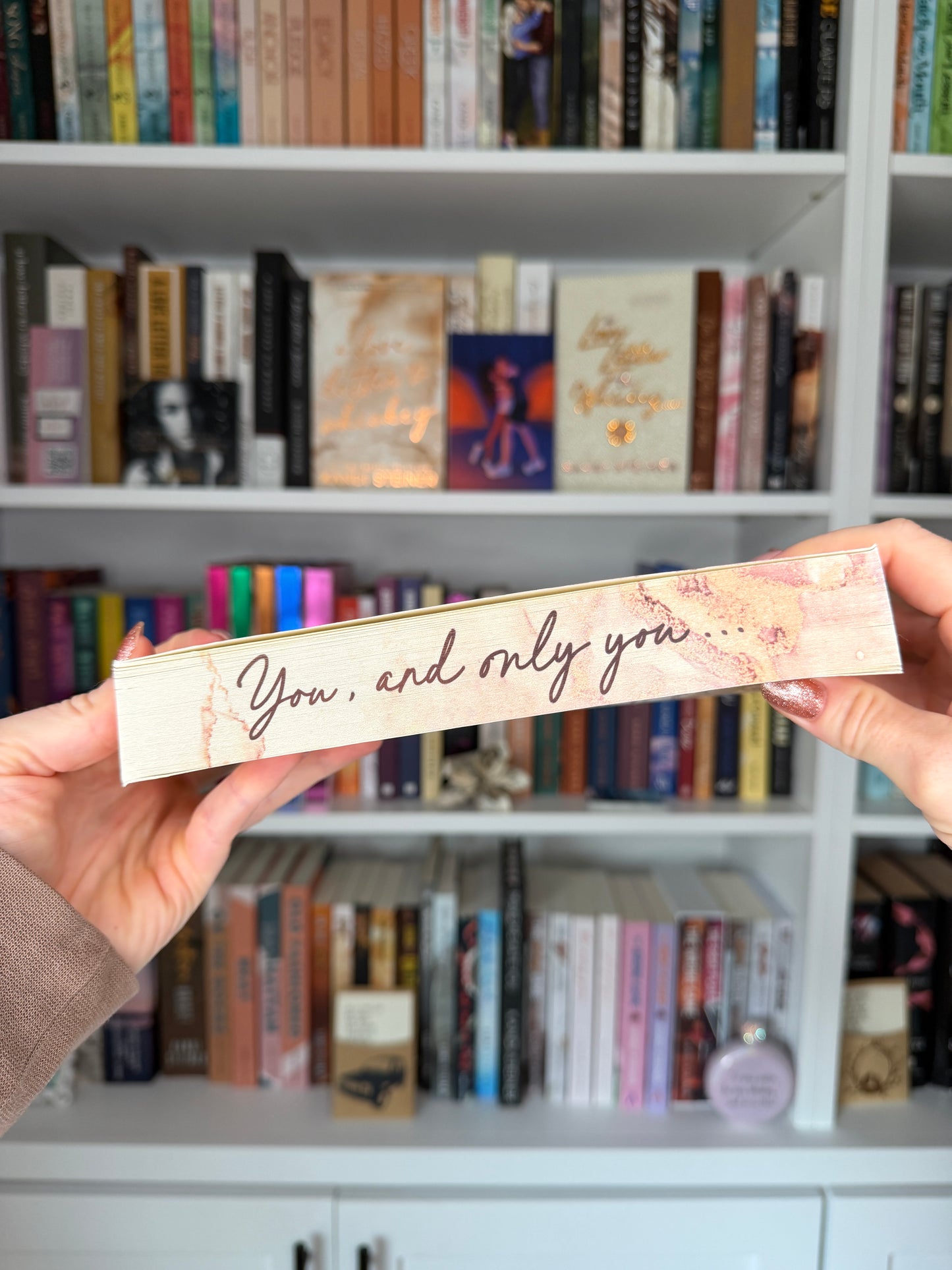 A Love Letter to Whiskey: Deluxe Special Edition