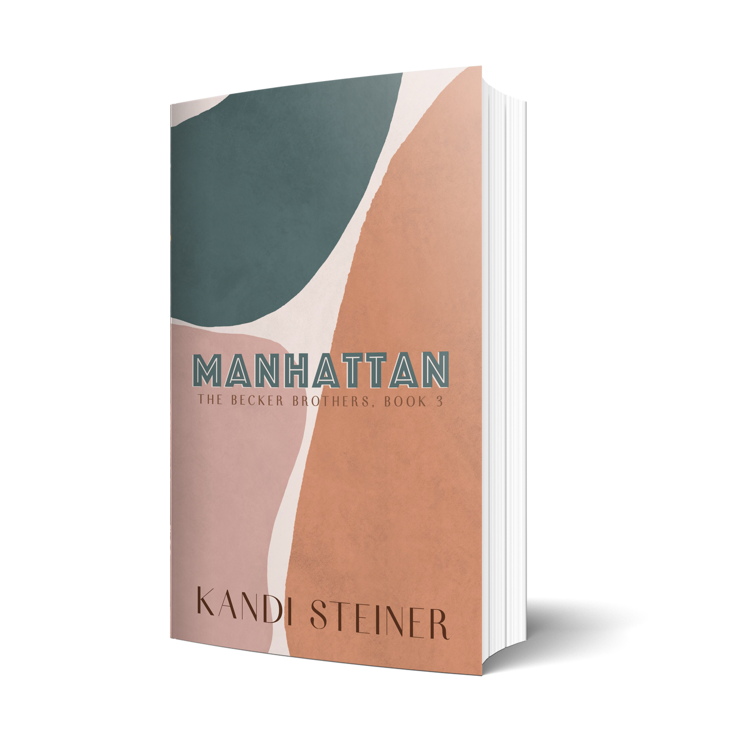 Manhattan: Special Edition