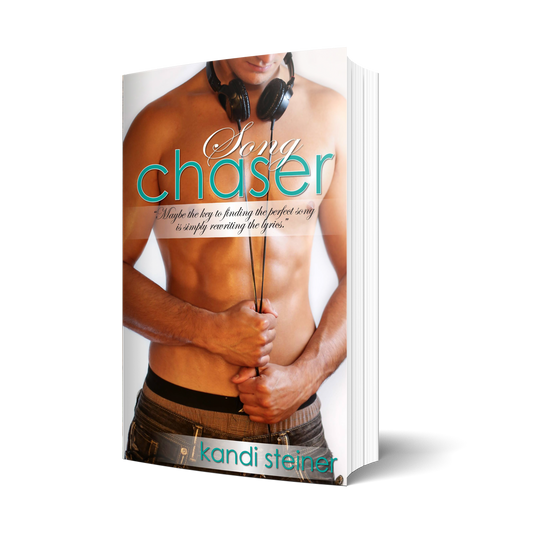 Song Chaser