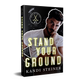 Stand Your Ground
