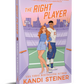 The Right Player
