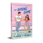 The Wrong Game