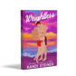 Weightless: 10 Year Anniversary Edition