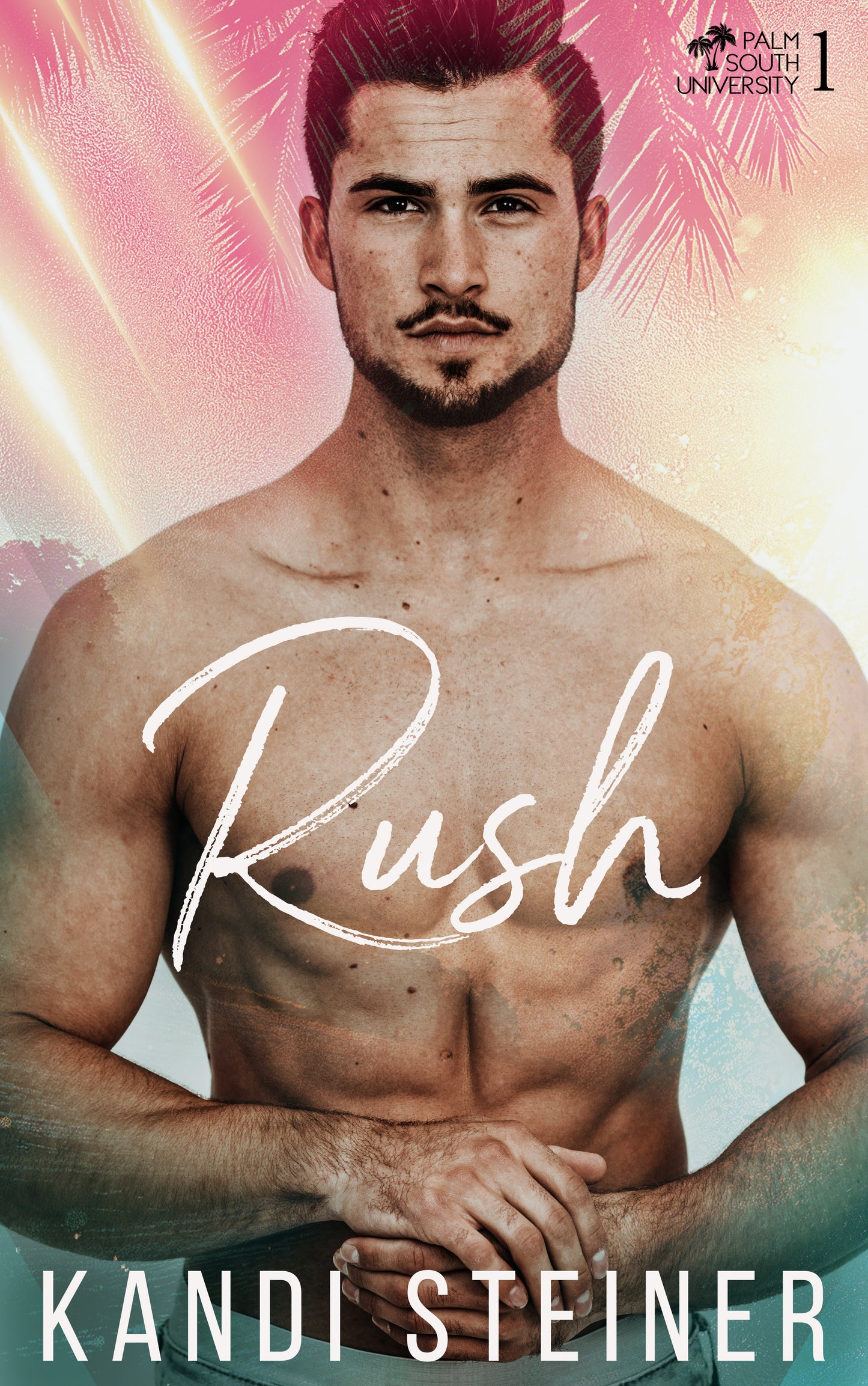 Rush