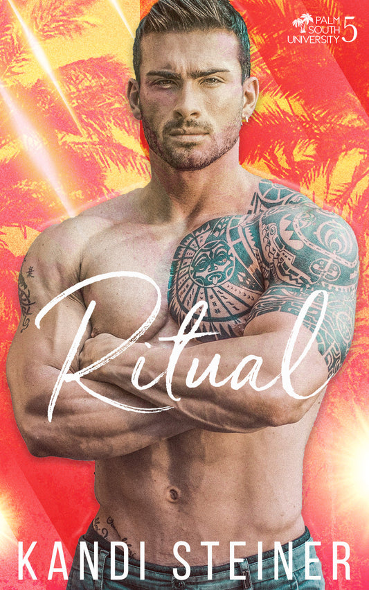 Ritual